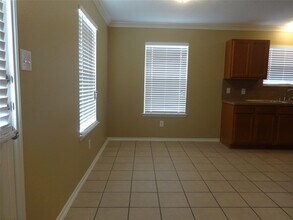 8918 Farm Ridge Ln in Humble, TX - Building Photo - Building Photo