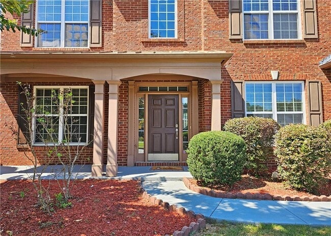 1215 Clandon Pl in Suwanee, GA - Building Photo - Building Photo