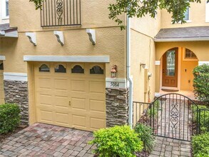 5084 Cypress Branch Point in Oviedo, FL - Building Photo - Building Photo
