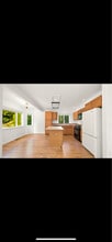 1470 Sweetbay Dr in Bellingham, WA - Building Photo - Building Photo