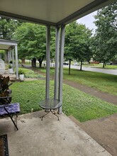 1783 Algonquin Pkwy in Louisville, KY - Building Photo - Building Photo