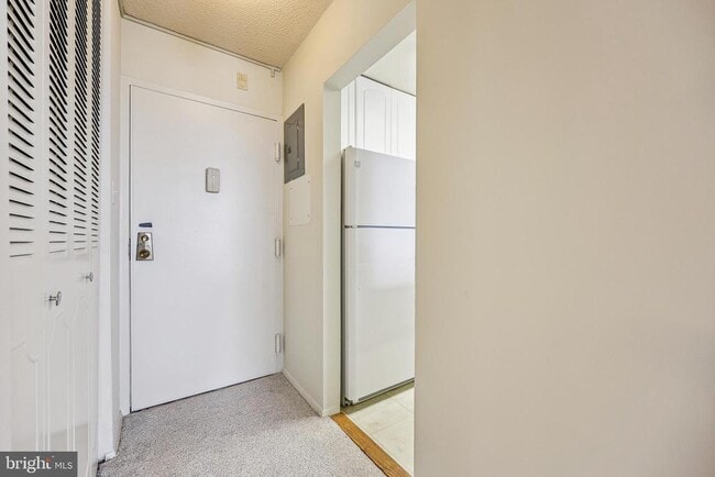 11801 Rockville Pike