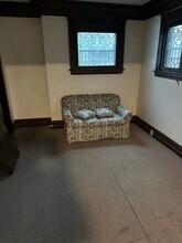 605 E Buchtel Ave-Unit -Unit #1 in Akron, OH - Building Photo - Building Photo