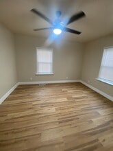 3600 Marvin Ave in St. Louis, MO - Building Photo - Building Photo