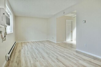 72-78 S Roanoke Ave in Youngstown, OH - Building Photo - Building Photo