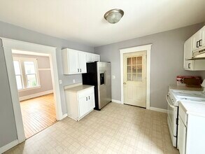 6628 20th Ave in Kenosha, WI - Building Photo - Building Photo