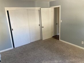 2021 Ave B in Plattsmouth, NE - Building Photo - Building Photo