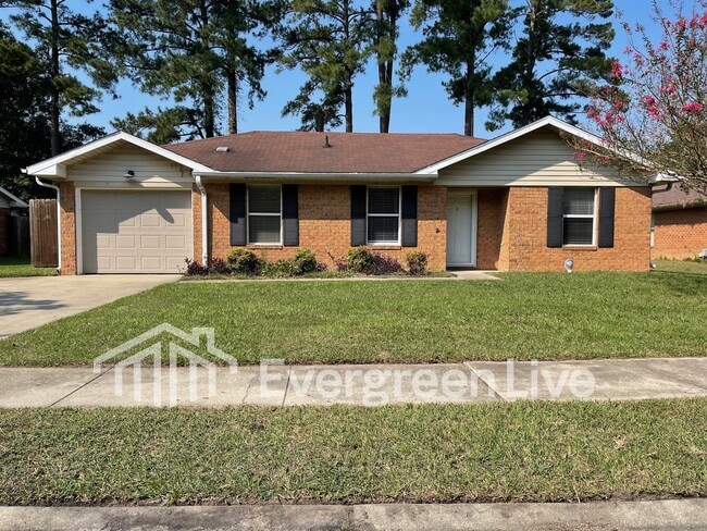 property at 102 Barnsbury Ct