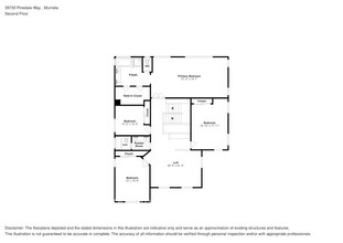 39730 Pinedale Way in Murrieta, CA - Building Photo - Building Photo