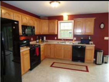 6360 Creekbend Dr in Mechanicsburg, PA - Building Photo - Building Photo