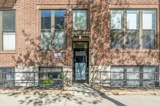 234 N 9th St in Brooklyn, NY - Building Photo - Building Photo