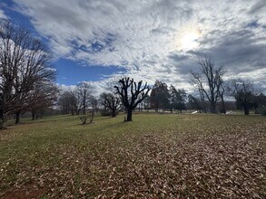 375 Holly Mountain Farm Rd in Wilkesboro, NC - Building Photo - Building Photo