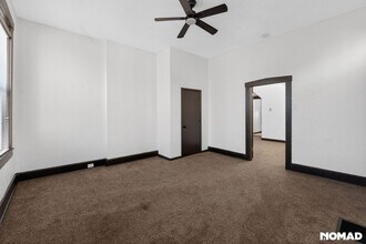 2636 Arsenal St in St. Louis, MO - Building Photo - Building Photo