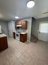 3503 SW Victoria Pl in Bentonville, AR - Building Photo - Building Photo