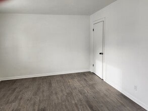 714 Cavalier Blvd in Portsmouth, VA - Building Photo - Building Photo