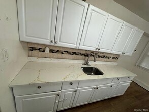 1470 Needham Ave in Bronx, NY - Building Photo - Building Photo