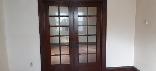 4125 E 71st St-Unit -2 in Cleveland, OH - Building Photo - Building Photo