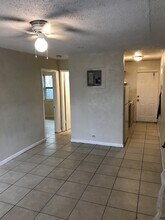 1224 NW 3rd St in Fort Lauderdale, FL - Building Photo - Building Photo