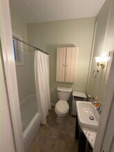 202 Wesley St in Petoskey, MI - Building Photo - Building Photo