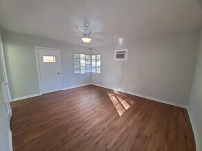 612 East Ave in Sarasota, FL - Building Photo - Building Photo