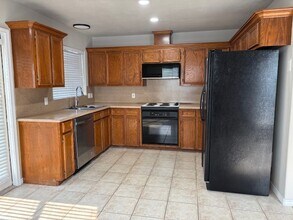 6802 Anvil Dr in Corpus Christi, TX - Building Photo - Building Photo