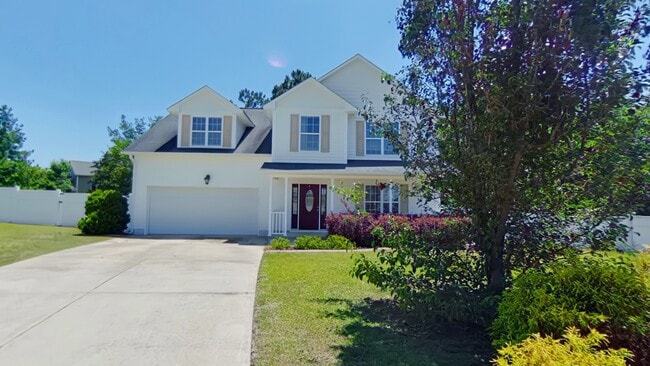 property at 71 Abigail Way