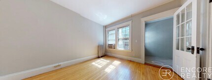 11 Story St in Cambridge, MA - Foto de edificio - Building Photo