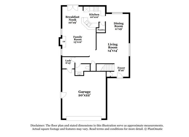 2571 W Blaine Ct in Tucson, AZ - Building Photo - Building Photo