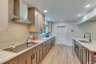 25827 227th Pl SE in Maple Valley, WA - Building Photo - Building Photo