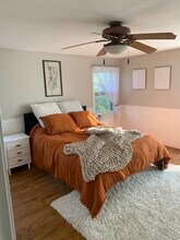 12 Chapel Ln, Unit 4 in Merrimack, NH - Building Photo - Building Photo