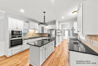 5144 Berkeley Park Ct in Charlotte, NC - Building Photo - Building Photo