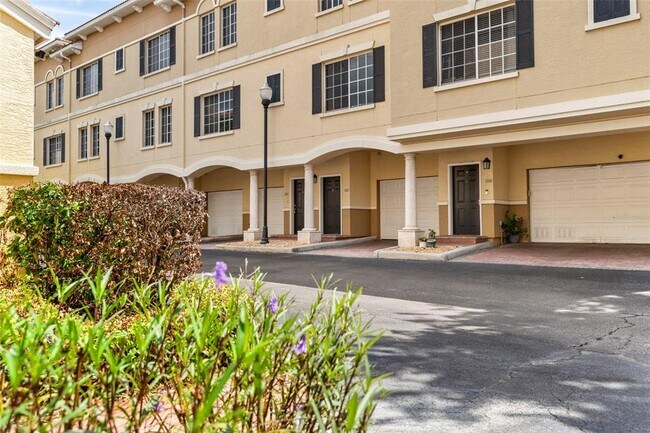 property at 5222 Hampton Beach Pl