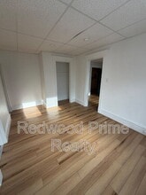 2901 Maple Ave in Altoona, PA - Building Photo - Building Photo