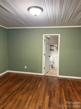 31 Carolina Ave in Marion, NC - Building Photo - Building Photo