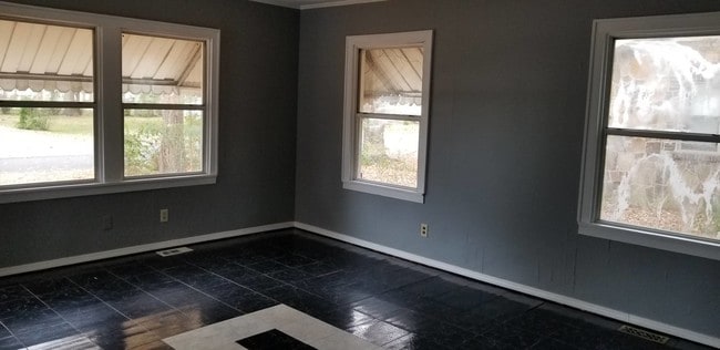 property at 410 Fillmore St