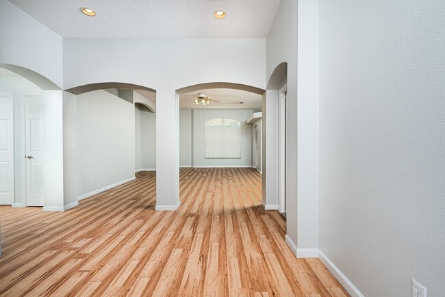 16 Fernmeadow Ln in Ormond Beach, FL - Building Photo - Building Photo