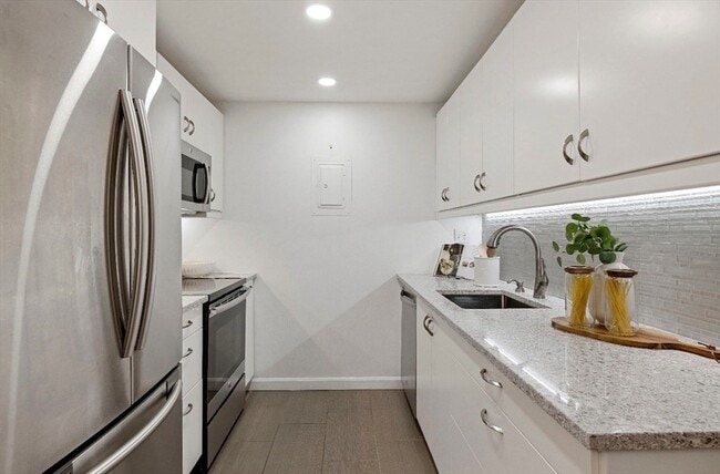 property at 50-56-56 Broadlawn Park