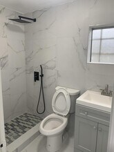 11 SW 13th Ave in Delray Beach, FL - Building Photo - Building Photo