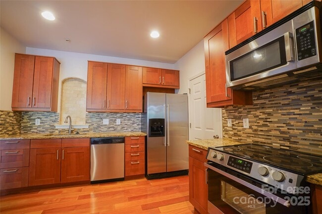 property at 14774 Via Sorrento Dr