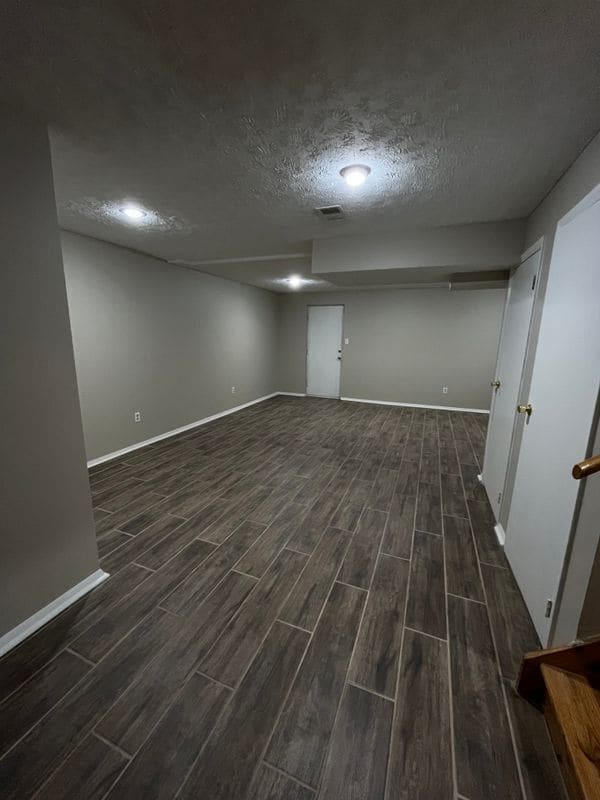 8929 Harkate Way in Randallstown, MD - Building Photo - Building Photo