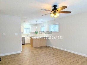 2881 Archwood Pl in Cuyahoga Falls, OH - Building Photo - Building Photo