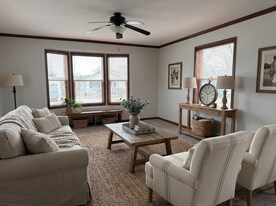 2200 Winter Park Dr in Ankeny, IA - Building Photo