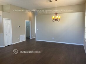 4543 Bond Ln in Oviedo, FL - Foto de edificio - Building Photo
