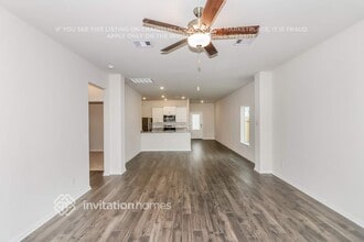 8102 Sunberry Shadow Dr in Houston, TX - Building Photo - Building Photo