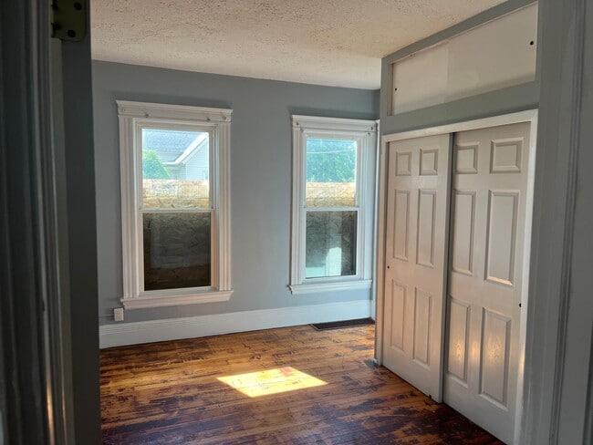 property at 408 Alphonse St
