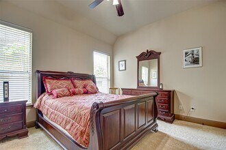 12413 Page Crest Ln in Pearland, TX - Building Photo - Building Photo