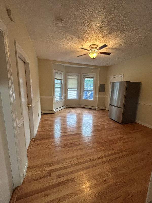 56 Mozart St