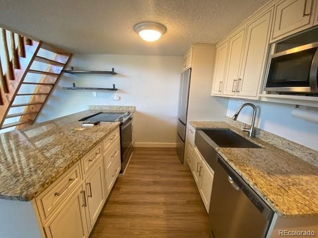2426 Ryan Gulch Ct in Silverthorne, CO - Building Photo - Building Photo