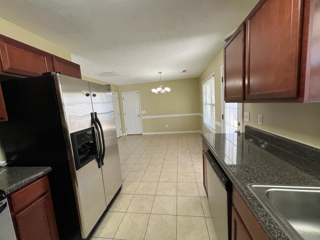 71 Abigail Way in Cameron, NC - Building Photo - Building Photo