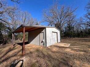 1856 Co Rd 3425 in Wills Point, TX - Building Photo - Building Photo